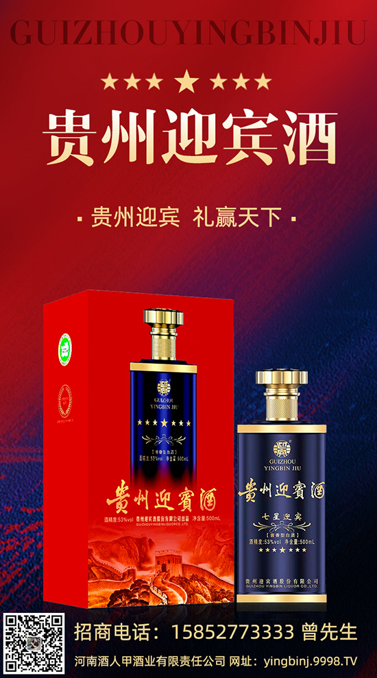 _TӭeY£Fӭeӭe\дˣ