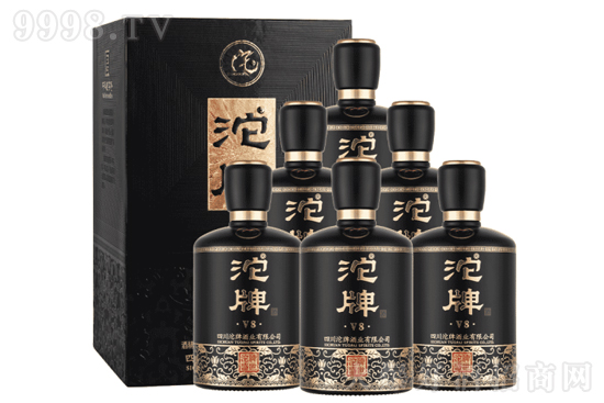 52ƾʢV8 500mlr񣬶X