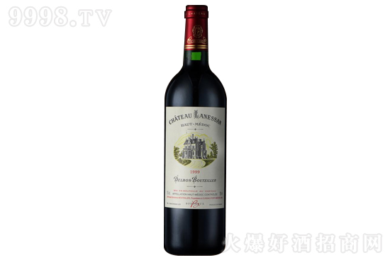 13°朗珊城堡干紅葡萄酒750ml價格,多少錢? 13°朗珊城堡干紅葡萄酒750ml價格,多少錢?