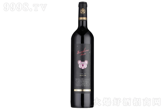 15ϰꖹf@ɼtѾ750mlr񣬶X