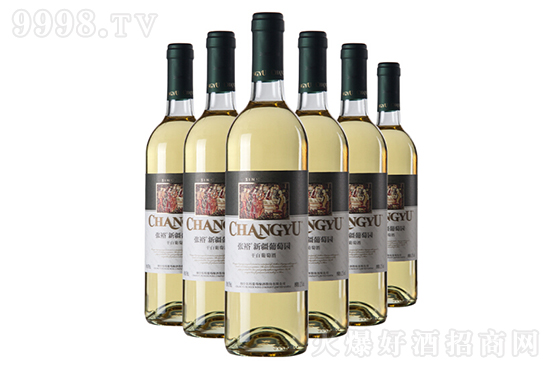 張裕新疆葡園干白葡萄酒12°750ml×6瓶整箱裝,多少錢? 張裕新疆葡園干白葡萄酒12°750ml×6瓶整箱裝,多少錢?