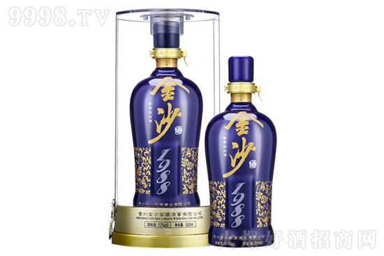 53ɳu{@1988 500mlrX