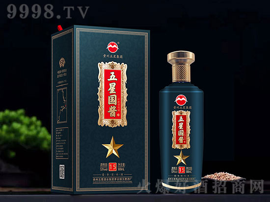 谷醇源商貿 谷醇源商貿