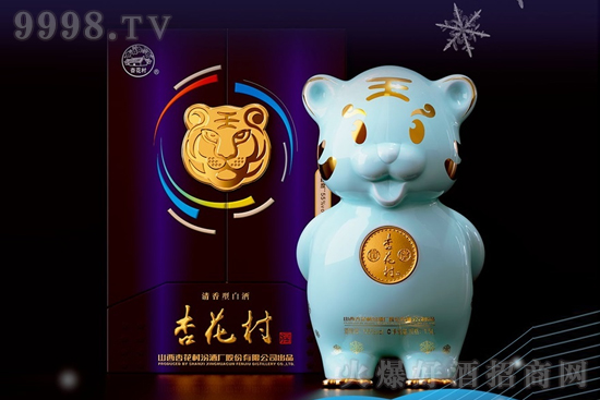 53ӻƻФo棨2022ѩ1.5Lr񣬶X