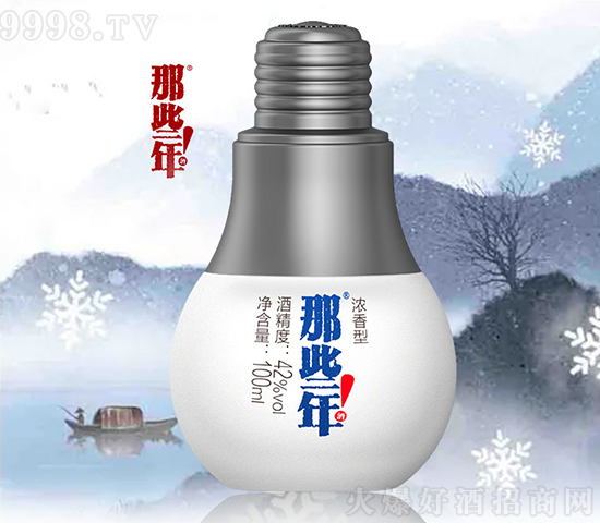 聚醇酒業 聚醇酒業