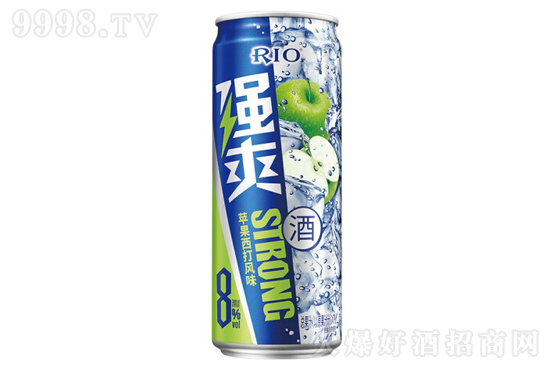 8JďˬOLζA{uβ330mlrX