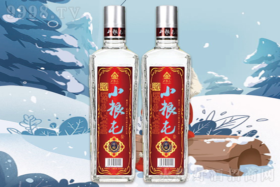 惠民保質、超高性價比,小糧屯酒匠心打造每一滴好酒! 惠民保質、超高性價比,小糧屯酒匠心打造每一滴好酒!