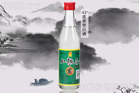 惠民保質、超高性價比,小糧屯酒匠心打造每一滴好酒! 惠民保質、超高性價比,小糧屯酒匠心打造每一滴好酒!