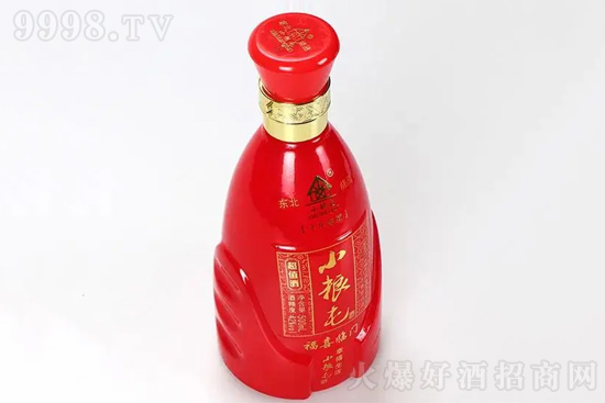 小糧屯酒 小糧屯酒