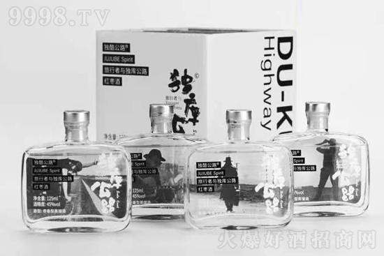 42c칫·t125mlr񣬶X