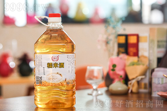 12SŴ׾2.5Lr(ji)񣬶X