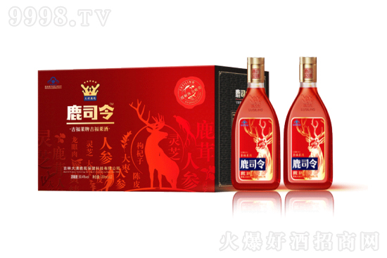 31°鹿司令鹿茸人參酒150ml價格,多少錢? 31°鹿司令鹿茸人參酒150ml價格,多少錢?