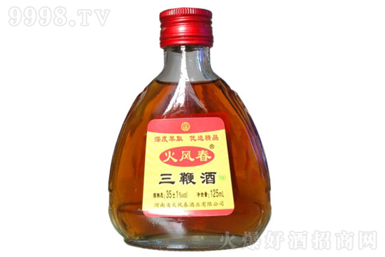 火風春三鞭酒 35度125ml 滋補酒多鞭酒價格,多少錢? 火風春三鞭酒 35度125ml 滋補酒多鞭酒價格,多少錢?