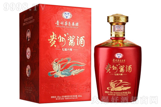 Fu߽ 53500ml wŮD uͰ׾ƃr(ji)X