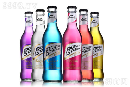 ܇KuβA{3.5300ml12ƿbX