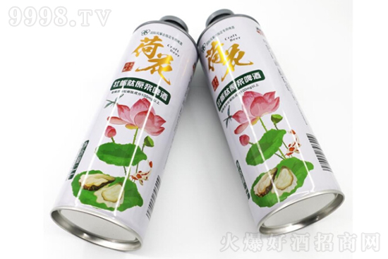 青島勁派荷花牡蠣肽原漿精釀啤酒11°1L×4桶整箱裝,多少錢? 青島勁派荷花牡蠣肽原漿精釀啤酒11°1L×4桶整箱裝,多少錢?