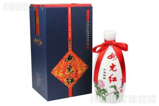 Ůtʮĵƿ 14500ml ͽBdSƃrX