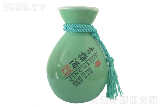 諾谷酒莊青梅酒 8度318ml 低度花果酒價格,多少錢? 諾谷酒莊青梅酒 8度318ml 低度花果酒價格,多少錢?