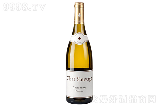 野貓酒莊霞多麗干白葡萄酒2019 750ml價格,多少錢? 野貓酒莊霞多麗干白葡萄酒2019 750ml價格,多少錢?