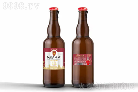 紅旗星啤酒竹石拉格國粹精釀10°500ml×12瓶 ,多少錢?   紅旗星啤酒竹石拉格國粹精釀10°500ml×12瓶 ,多少錢?