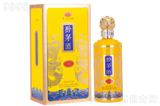 貴州茅臺集團(tuán)健康產(chǎn)業(yè)有限公司黔茅酒 貴州茅臺集團(tuán)健康產(chǎn)業(yè)有限公司黔茅酒