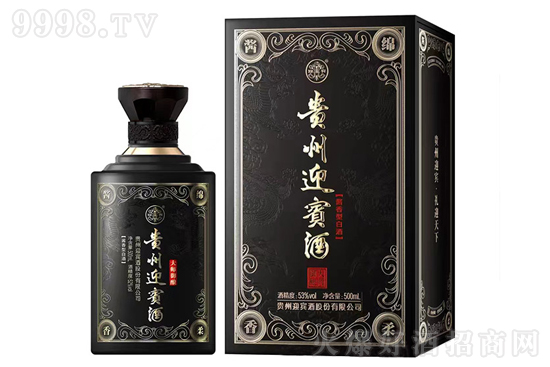 Fӭeƴ 53500ml é_(zhn)Įa(chn)^(q)uͰ׾ƃr񣬶X