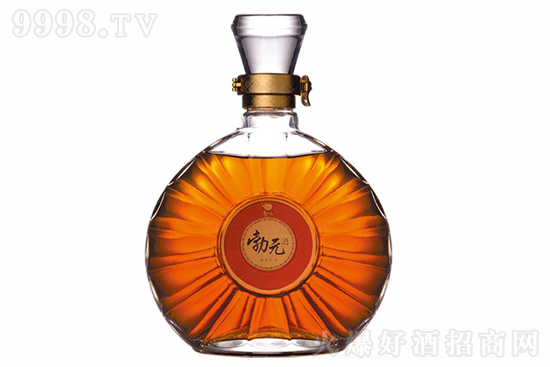 勃元養(yǎng)生酒精品 32度500ml 動植物雙營養(yǎng)養(yǎng)生酒價格,多少錢? 勃元養(yǎng)生酒精品 32度500ml 動植物雙營養(yǎng)養(yǎng)生酒價格,多少錢?