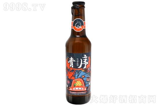 3°古越龍山青序氣泡米酒桂花味275ml價格,多少錢? 3°古越龍山青序氣泡米酒桂花味275ml價格,多少錢?