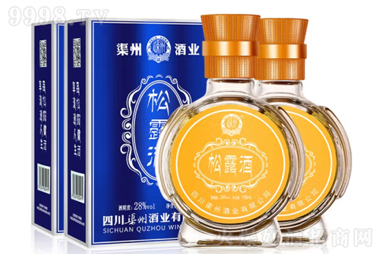 木子上貝松露酒 28度100ml 低度養(yǎng)生配制酒價(jià)格,多少錢? 木子上貝松露酒 28度100ml 低度養(yǎng)生配制酒價(jià)格,多少錢?