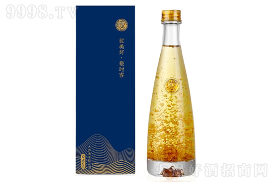 時(shí)客·大師金漸桂花酒 12度750ml 果酒女士低度甜酒高顏值網(wǎng)紅酒微醺花果酒價(jià)格,多少錢(qián)? 時(shí)客·大師金漸桂花酒 12度750ml 果酒女士低度甜酒高顏值網(wǎng)紅酒微醺花果酒價(jià)格,多少錢(qián)?