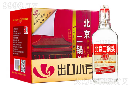 SƱ^׾ƳСƿͰ׾42500mlt12ƿbX