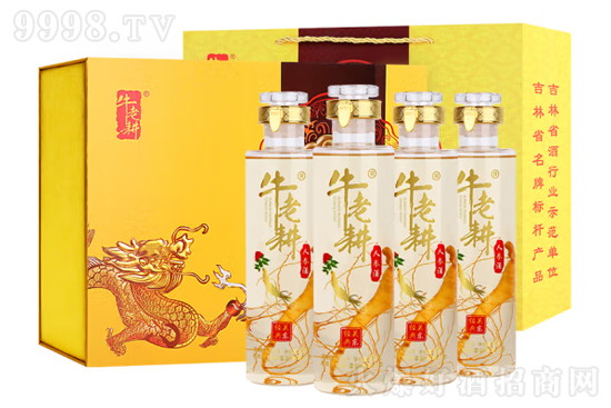 ţϸ˅ 42500ml LɽrƾƃrX