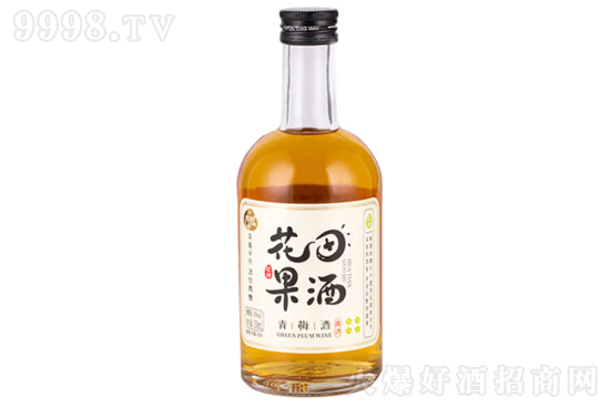 紅動(dòng)花田果酒青梅味 8度350ml 女士低度梅子酒微醺果味酒價(jià)格,多少錢? 紅動(dòng)花田果酒青梅味 8度350ml 女士低度梅子酒微醺果味酒價(jià)格,多少錢?