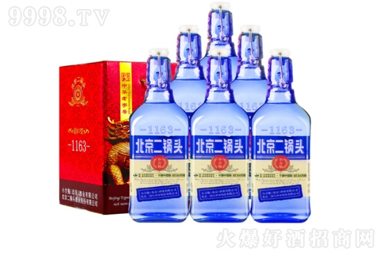 42°永豐牌北京二鍋頭清香型白酒純糧酒500ml多少錢? 42°永豐牌北京二鍋頭清香型白酒純糧酒500ml多少錢?