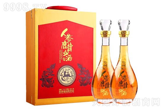 長白山福裕和人參蟲草酒價格?長白山福裕和人參蟲草酒怎么樣?  長白山福裕和人參蟲草酒價格?長白山福裕和人參蟲草酒怎么樣?