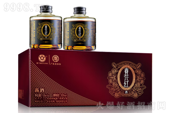 春花牌春花紅酒多少錢一瓶?春花牌春花紅酒價格是多少? 春花牌春花紅酒多少錢一瓶?春花牌春花紅酒價格是多少?