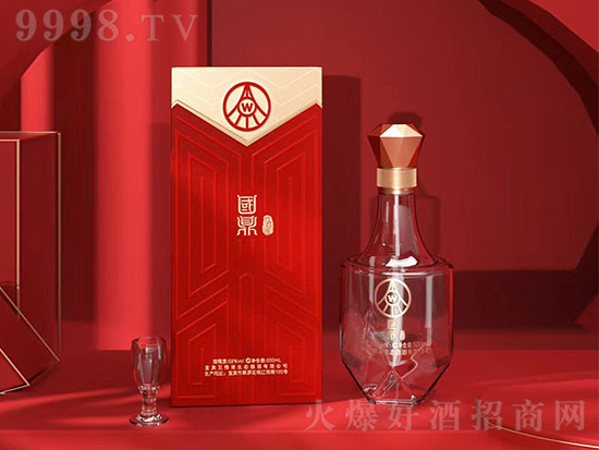 山東魯商匠心電商管理有限責任公司 山東魯商匠心電商管理有限責任公司