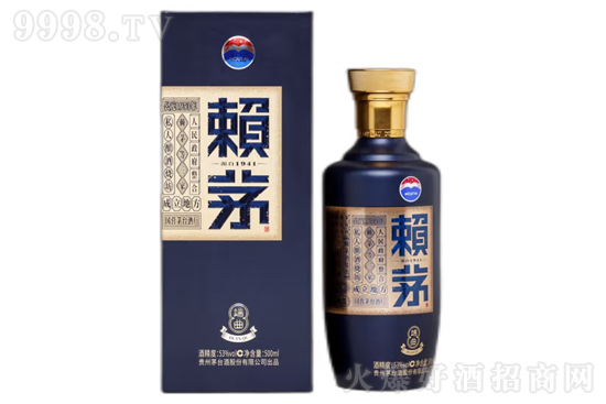 ȫСهéƶ2.0ôهéƶ2.0Xһƿ