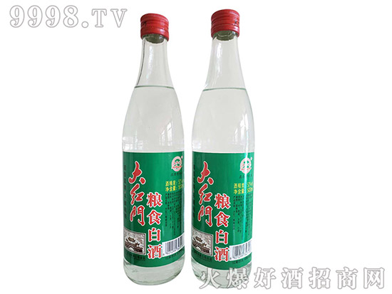 tTZʳ׾Ɲ5242ôӣtTZʳ׾Ɲ5242ȃrX