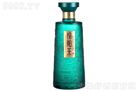 汾陽王酒水墨江山怎么樣?汾陽王酒水墨江山多少錢一瓶? 汾陽王酒水墨江山怎么樣?汾陽王酒水墨江山多少錢一瓶?