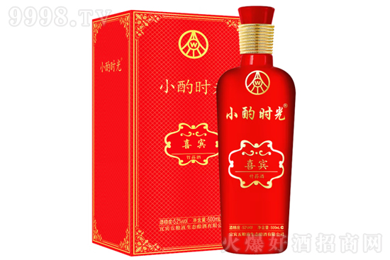 宜賓五糧液生態出品 小酌時光喜賓竹蓀酒怎么樣?宜賓五糧液生態出品 小酌時光喜賓竹蓀酒多少錢一瓶? 宜賓五糧液生態出品 小酌時光喜賓竹蓀酒怎么樣?宜賓五糧液生態出品 小酌時光喜賓竹蓀酒多少錢一瓶?