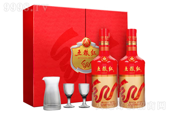 五糧紅酒紅飄帶怎么樣?五糧紅酒紅飄帶多少錢一瓶? 五糧紅酒紅飄帶怎么樣?五糧紅酒紅飄帶多少錢一瓶?