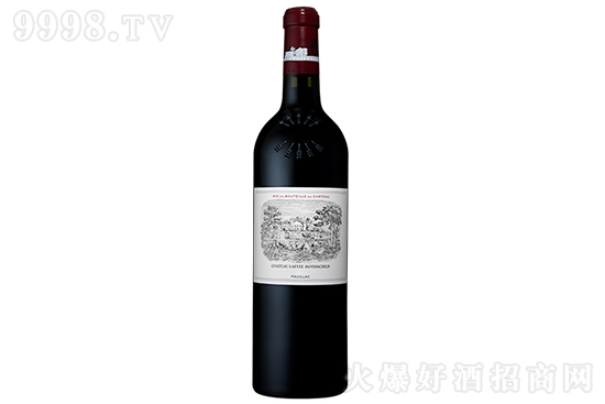 拉菲古堡干紅葡萄酒2021怎么樣?拉菲古堡干紅葡萄酒2021多少錢一瓶? 拉菲古堡干紅葡萄酒2021怎么樣?拉菲古堡干紅葡萄酒2021多少錢一瓶?