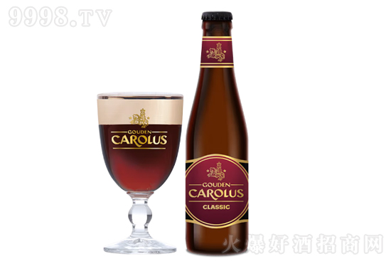 金卡露酒花蹦床經典啤酒價格?金卡露酒花蹦床經典啤酒怎么樣? 金卡露酒花蹦床經典啤酒價格?金卡露酒花蹦床經典啤酒怎么樣?