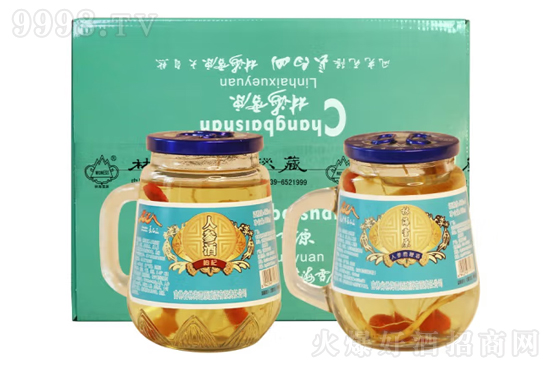 林海雪原人參枸杞酒價格?林海雪原人參枸杞酒怎么樣? 林海雪原人參枸杞酒價格?林海雪原人參枸杞酒怎么樣?