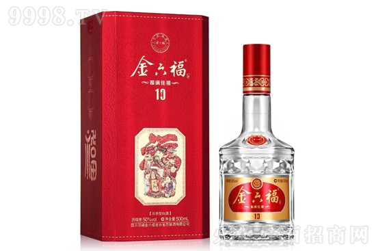 金六福酒福滿佳禧T10價(jià)格?金六福酒福滿佳禧T10怎么樣? 金六福酒福滿佳禧T10價(jià)格?金六福酒福滿佳禧T10怎么樣?