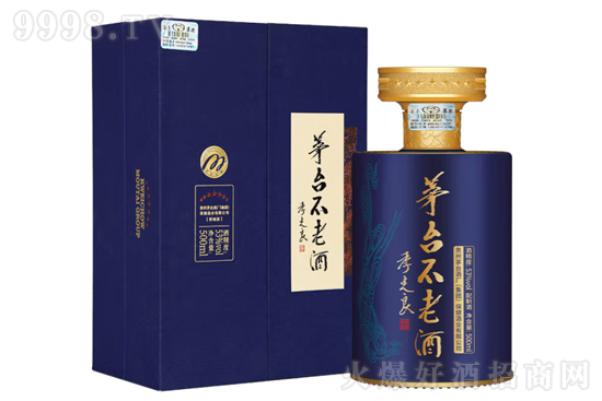 茅臺不老酒七星價格?茅臺不老酒七星怎么樣? 茅臺不老酒七星價格?茅臺不老酒七星怎么樣?