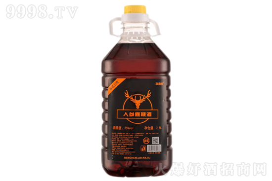 歡鹿谷人參鹿鞭酒價格?歡鹿谷人參鹿鞭酒怎么樣? 歡鹿谷人參鹿鞭酒價格?歡鹿谷人參鹿鞭酒怎么樣?