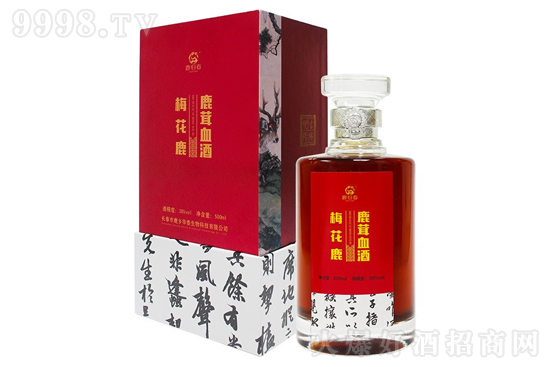 ÷¹¹Ѫƃr÷¹¹Ѫô