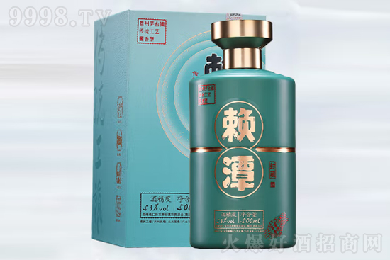 ه̶ؾƃrه̶ؾôӣ